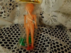 hk 5 baggie bk
